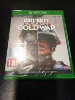 Call of duty black ops cold war -PAL-