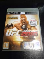 UFC 2010 -PAL-