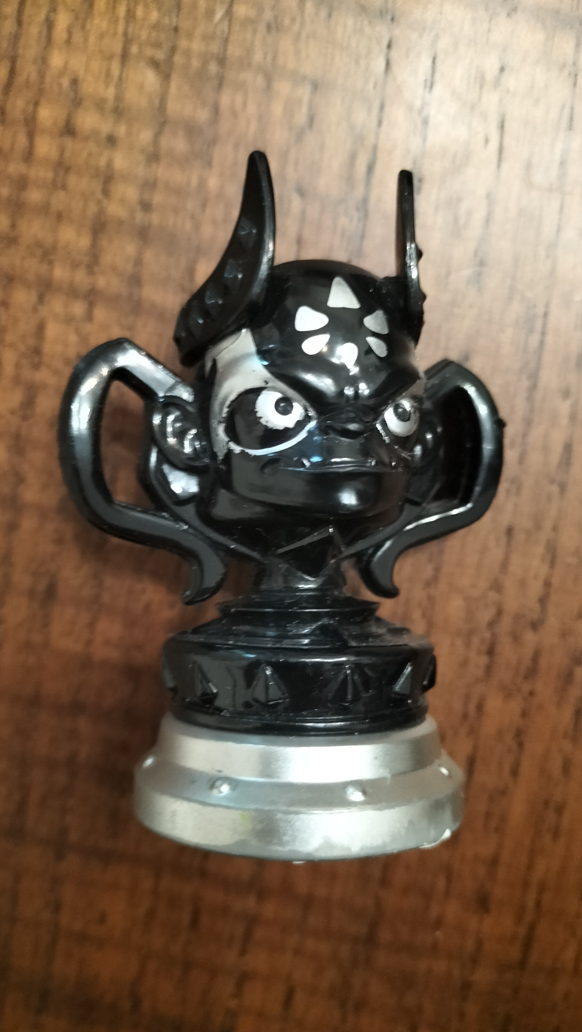 Kaos Trophy