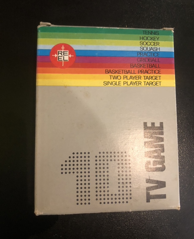 10 giochi
