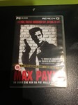 Max Payne - pal