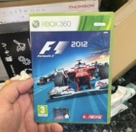F1 2012 - PAL -