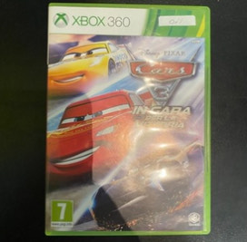 cars 3