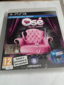 Os PAL