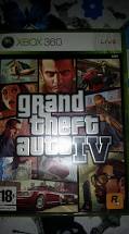 GTA IV - PAL