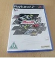 Moto gp 07 - PAL -
